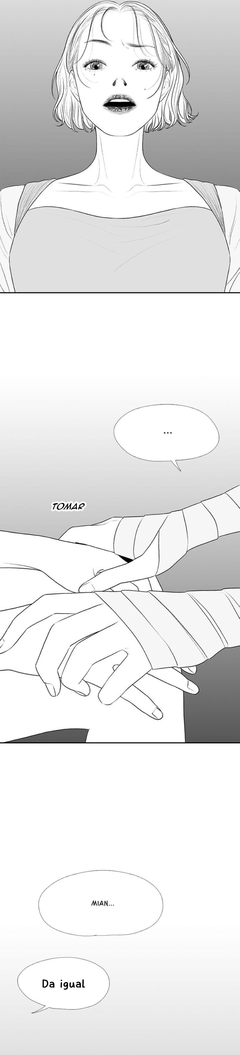 Imagen del capítulo 49